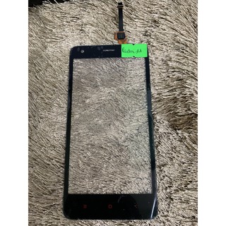 [Mã ELHACE giảm 4% đơn 300K] Cảm ứng Xiaomi Redmi 2A / Redmi 2A Pro / Redmi 2A Prime