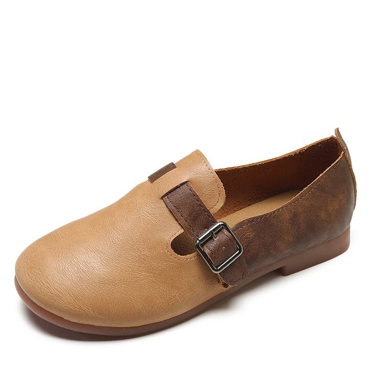 Giày Búp Bê Thời Trang 2019 Xinh Xắn Cho Nữ | BigBuy360 - bigbuy360.vn