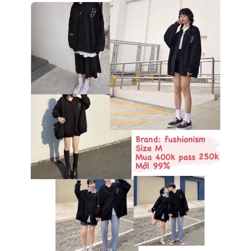 Thanh lý Kidosince | BigBuy360 - bigbuy360.vn