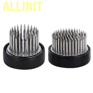 Allinit Dụng cụ cắm thép không gỉ
