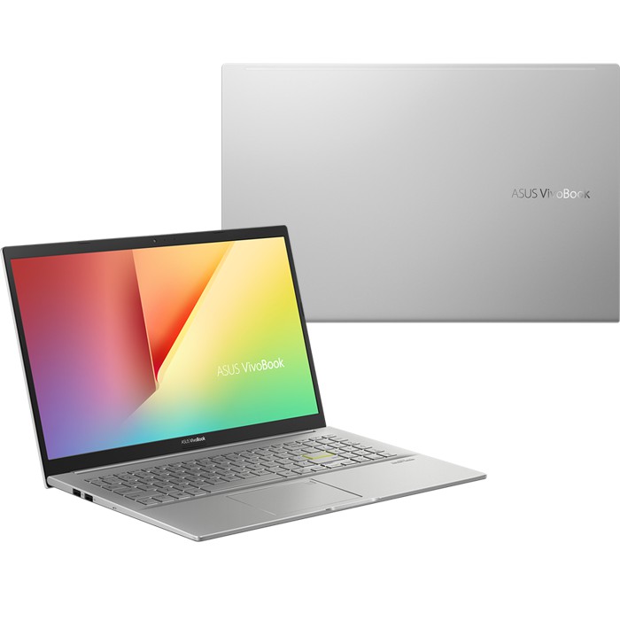 Laptop ASUS VivoBook A515EP-BQ195T i5-1135G7 | 8GB | 512GB |MX330 2GB | 15.6'' FHD | W10 | BigBuy360 - bigbuy360.vn