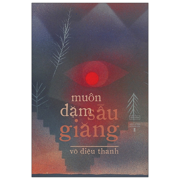 Muôn Dặm Sầu Giăng