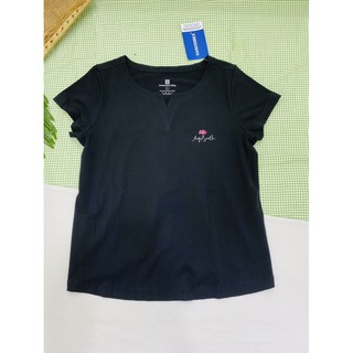 ÁO CỘC HANOSIMEX DÀNH CHO MẸ(BÀ)