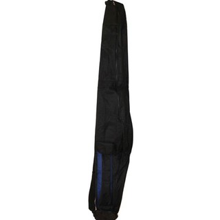 bao đựng cần shimano