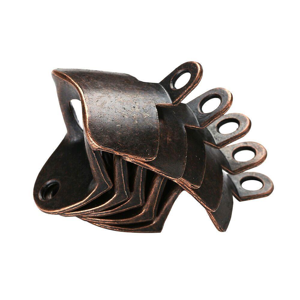 NICKOLAS Dụng Cụ Mở Nắp Chai Gắn Tường Tiện Lợi