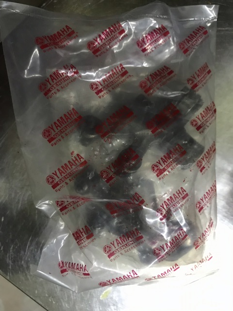 Cò Exciter150 , Exciter135 zin