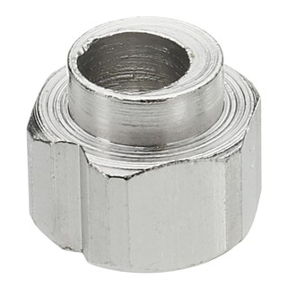 Trục ống lệch tâm