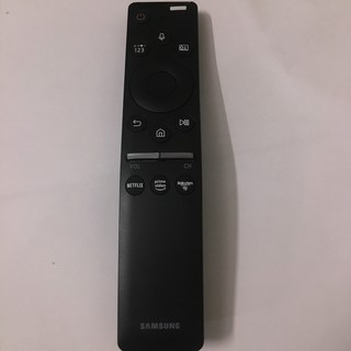 điều khiển samsung có giọng nói NB59-01298G