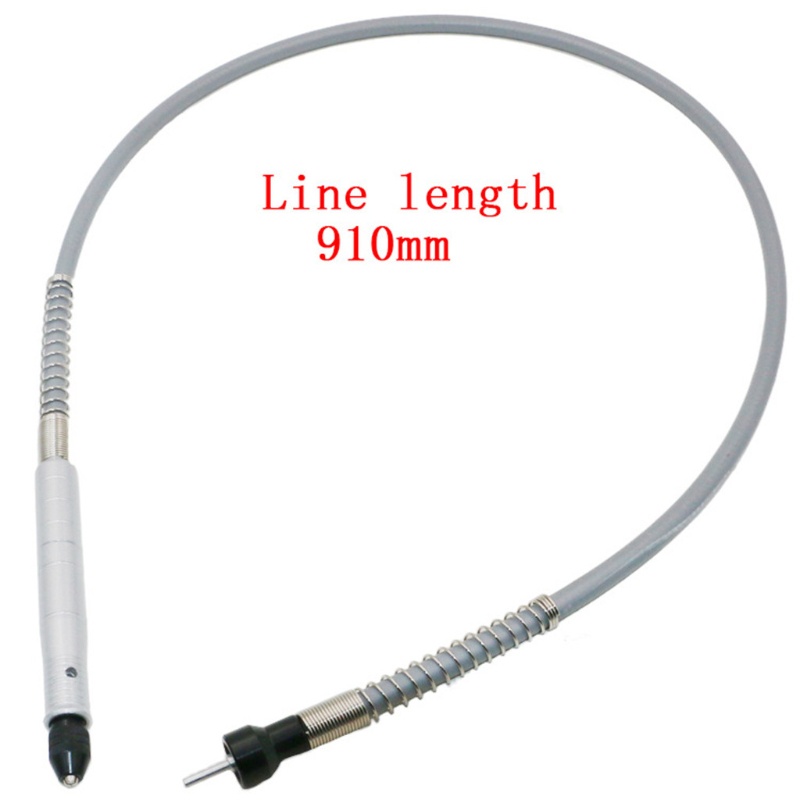 Đầu Chuyển Đổi Mũi Khoan Linh Hoạt Chuyên Dụng