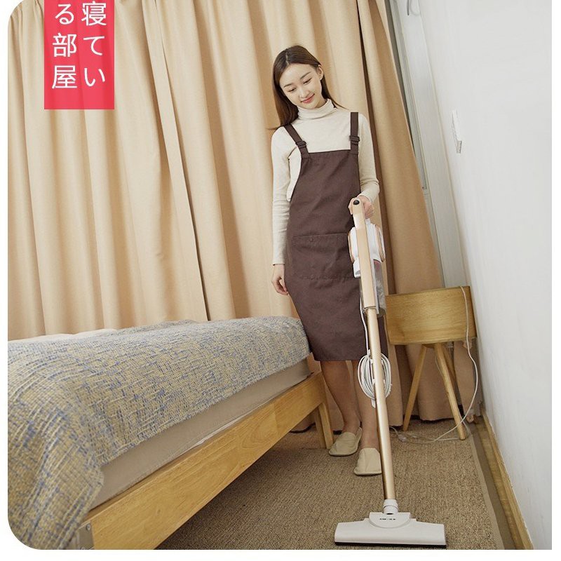 Máy hút bụi gia đình cầm tay HAN-LF11 CAT-A 2 Trong 1 Thế Hệ Mới có thể tháo rời CÓ THỂ VỆ SINH BỘ LỌC VT161 | BigBuy360 - bigbuy360.vn