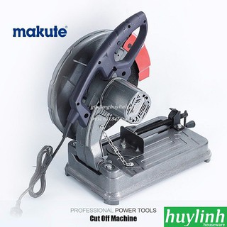 MÁY CẮT MAKUTE CM006