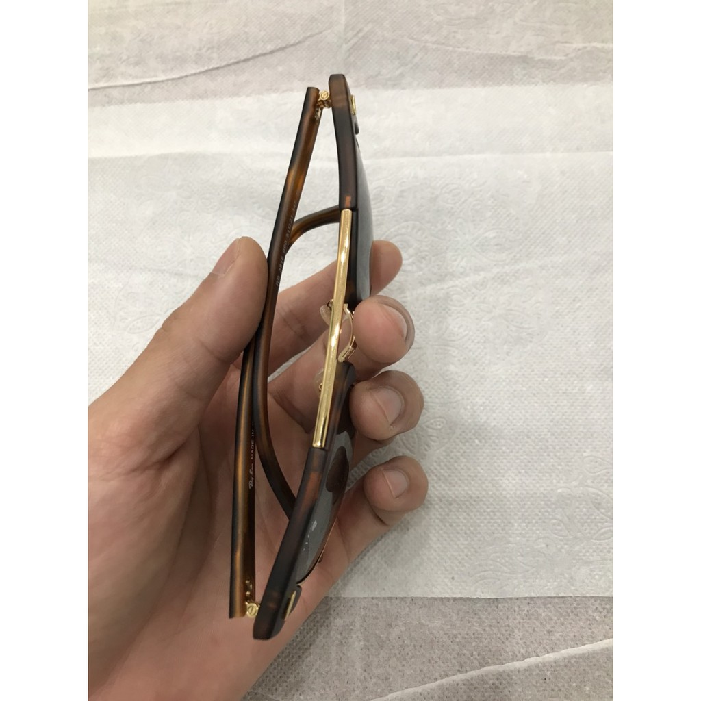 KÍNH RAYBAN | BigBuy360 - bigbuy360.vn