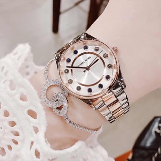 Đồng hồ nữ Michael Kors Colette MK6605