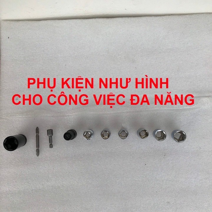 máy vặn ốc vít-máy siết bulong makita