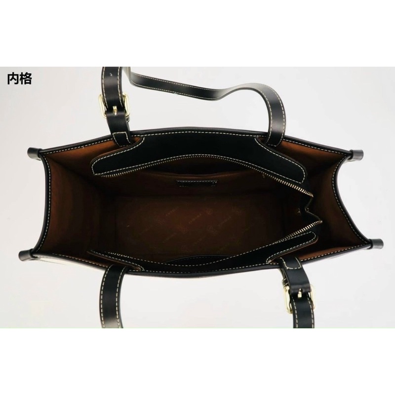 Túi ttwn bear chính hãng