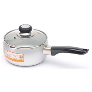 Nồi nấu bột supor ps14, nồi nấu bột em bé 14cm