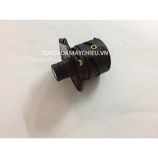 Ống Lens máy chiếu benq/ống kính máy chiếu viewsonic