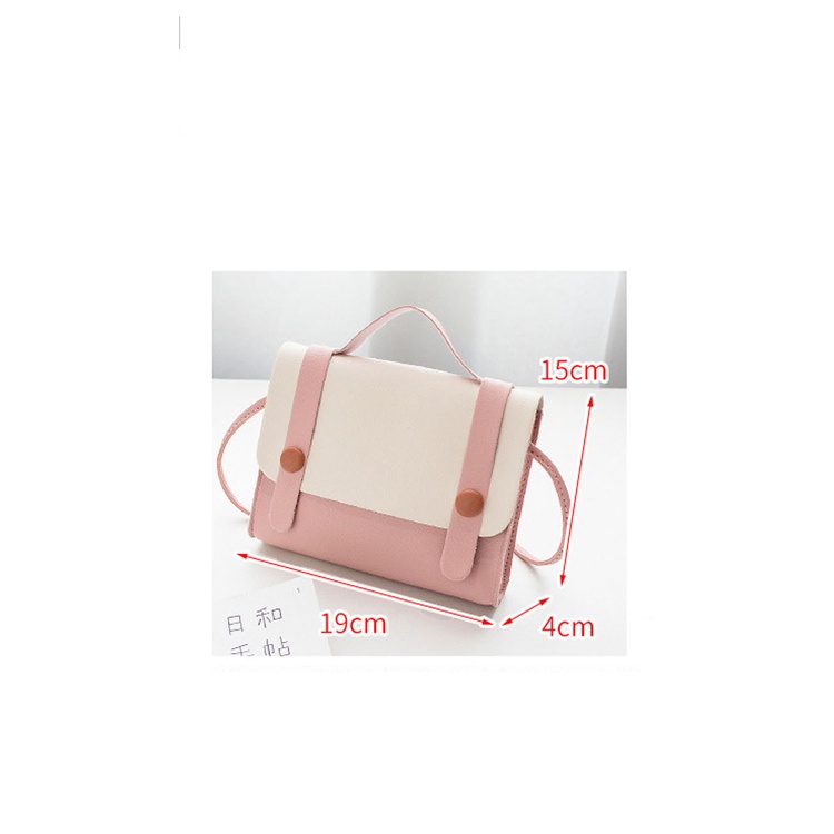 Mới Túi Đeo Chéo Đựng Điện Thoại Thời Trang