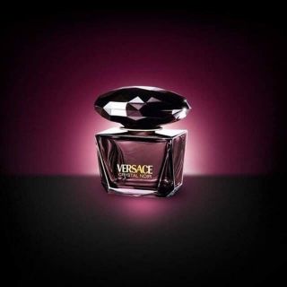 Nước hoa nữ 90ml