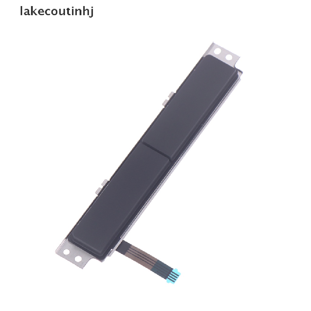 Mạch bàn di chuột nút trái phải cho Dell E7450 E5450 E5550 A13B82