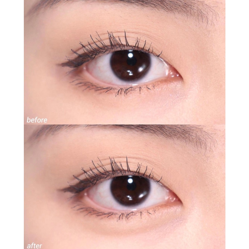 Chì kẻ bọng mắt Lilybyred Smiley Aegyosal Eyeliner