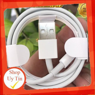 Cáp lightning iphone Hộp store X / Xsmax / 7 / 7 plus / 8 / 8 plus