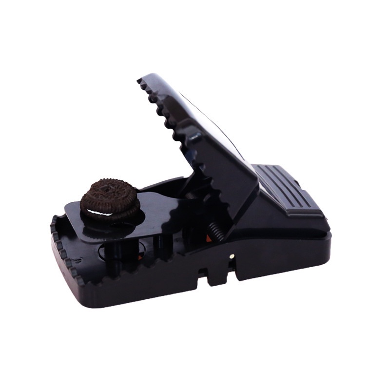 [Gía Tốt] Bẫy Cạm Chuột Siêu Siêu Tốt