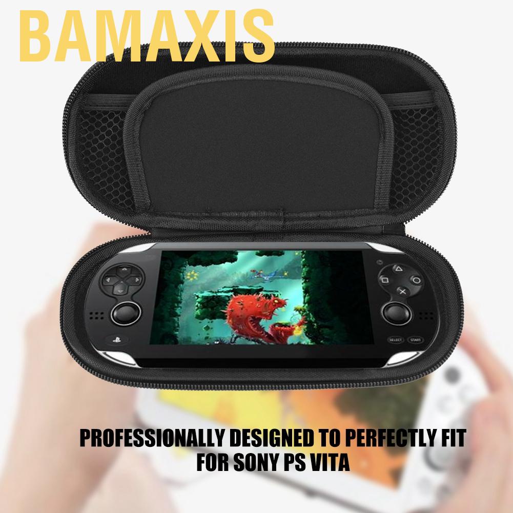 Vỏ bảo vệ cho Sony PS Vita