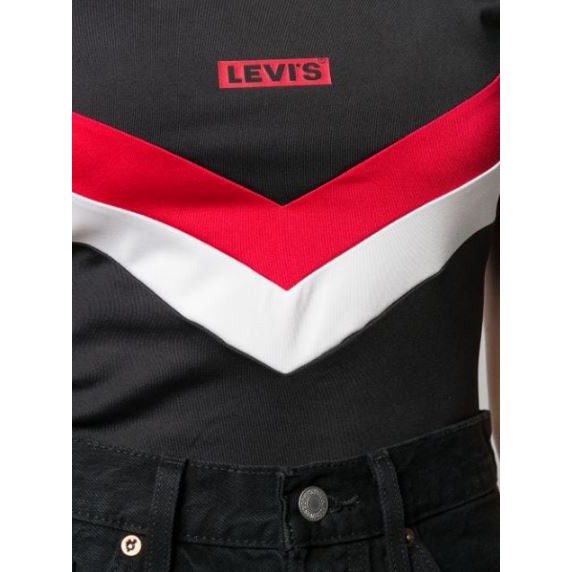 Bodysuit bơi thể thao Levi's | BigBuy360 - bigbuy360.vn