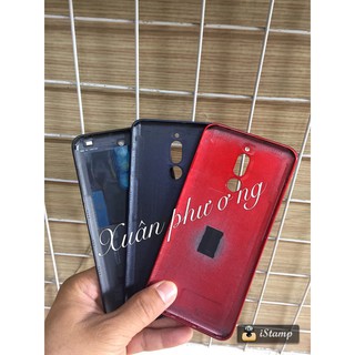 vỏ lưng redmi 8
