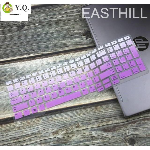 Vỏ Bọc Cho Bảng Mạch Dell Latitude M5520 E5550 E5570 5580 5590 5591