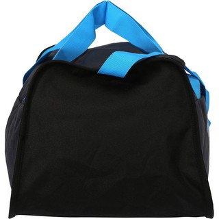 TÚI CHƠI THỂ THAO ĐỒNG ĐỘI KIPOCKET 40 LÍT