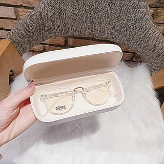 Sỉ Mắt Kính Dẻo HQ
