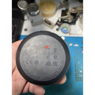 Thay pin tai nghe JBL Free X