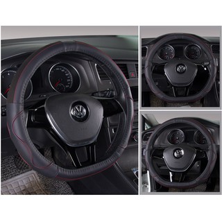 Bọc Vô Lăng SPARCO SPC1103