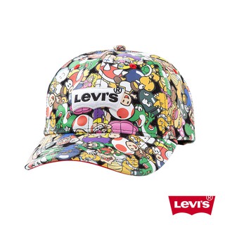 LEVI'S - Nón Nam 38021-0346  