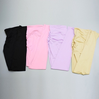 Quần Legging Thể Thao Cho Nữ