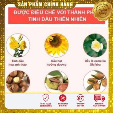 [FREESHIP] - Nước hoa vùng kín Foellie Cao Cấp Mùi Thơm Chuẩn Độ lưu Hương Cực Tốt | BigBuy360 - bigbuy360.vn