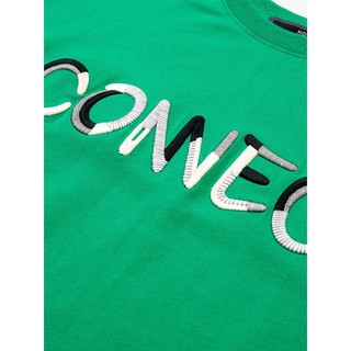 Áo thun nữ H:CONNECT 3018413109607