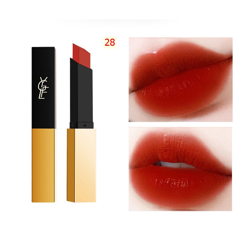 Combo quà tặng son nước hoa QXQY - Bộ quà tặng bạn gái cao cấp xinh xắn sang trọng