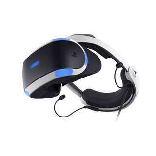 Playstation VR2 PS4 (Chính Hãng SONY VN )