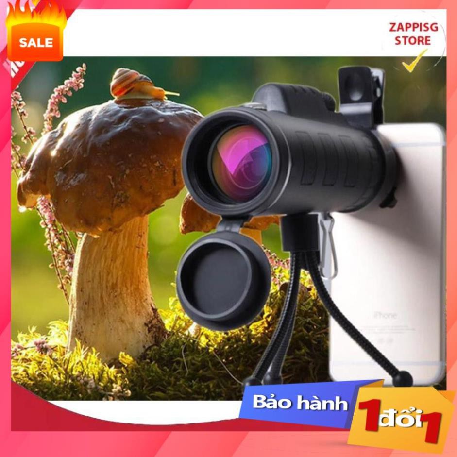 ống nhòm một mắt,Ống nhòm PANDA/MONOCULAR 1 mắt  - Bảo hành 1 đổi 1 .