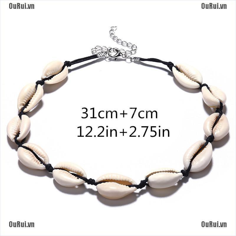 Vít Phong Cách Bohemian