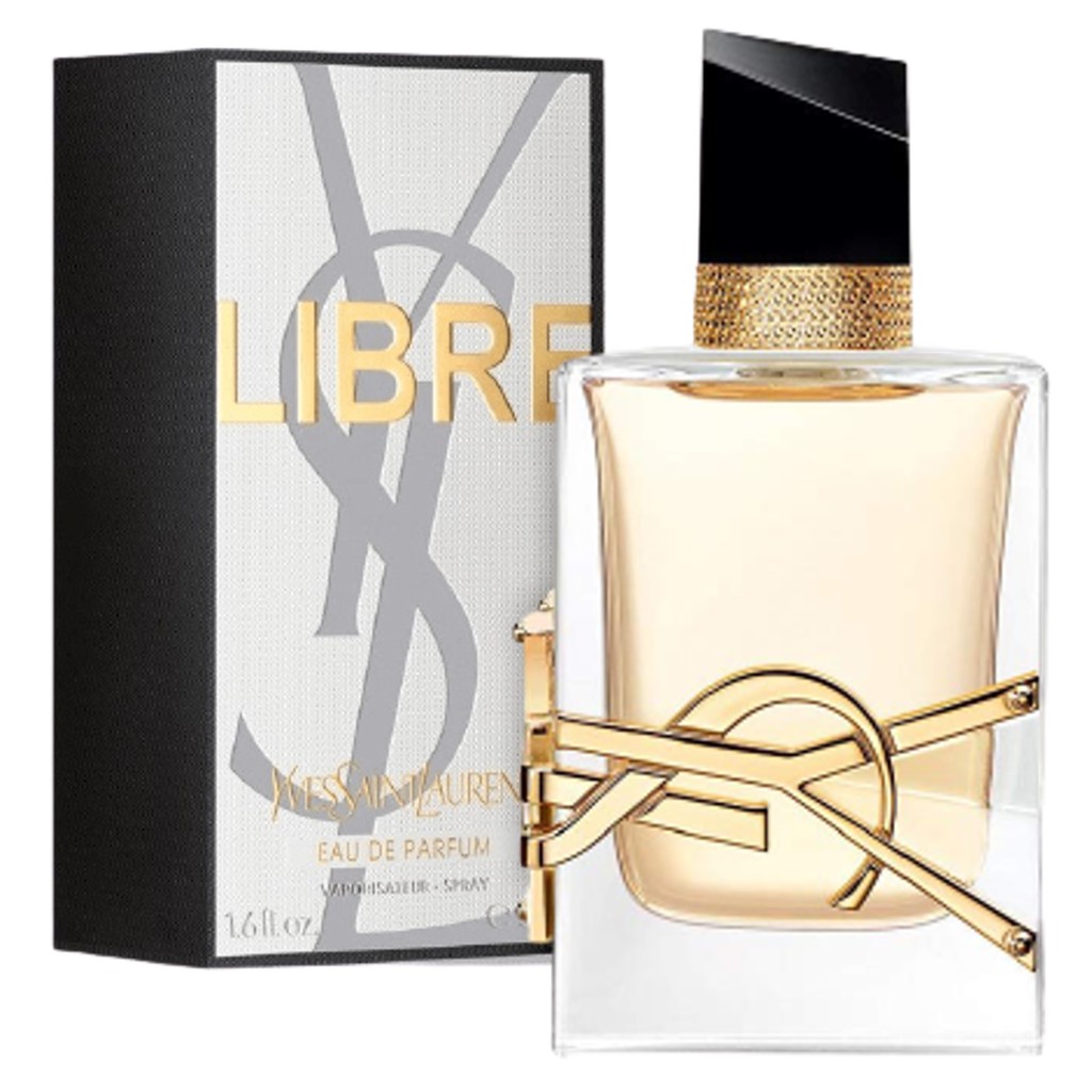 Yves Saint Laurent Libre EDP 90ML