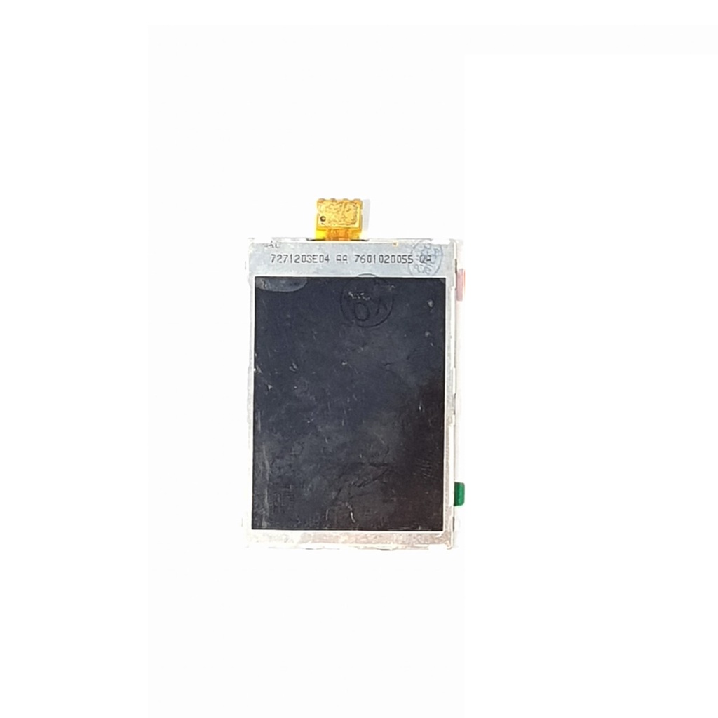 Màn hình Motorola V8