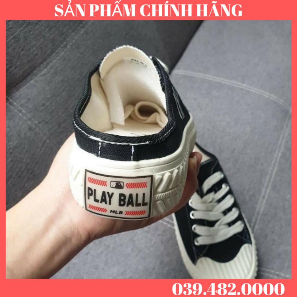 [Mã FAGREEN245 giảm tới 30K đơn 99K] [ HÀNG CHÍNH HÃNG ] ☘ SỤC THỂ THAO NY XỊN SIÊU XINH ☘ | BigBuy360 - bigbuy360.vn