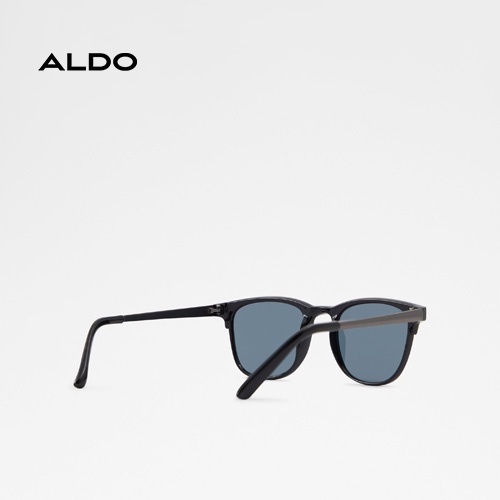 Kính thời trang nam Aldo SIMMINS