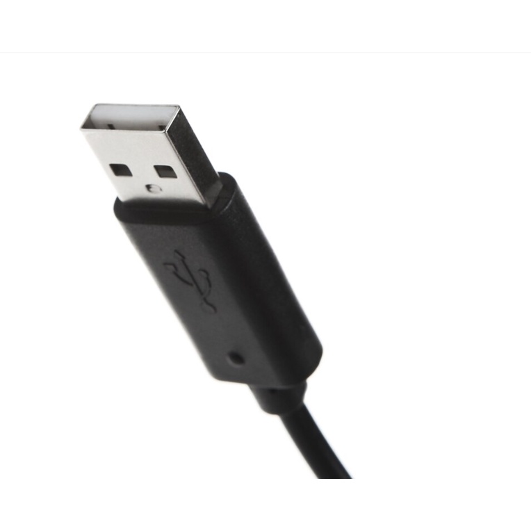 Dây Cáp Chuyển Đổi Sang Đầu USB Tay Cầm Xbox 360