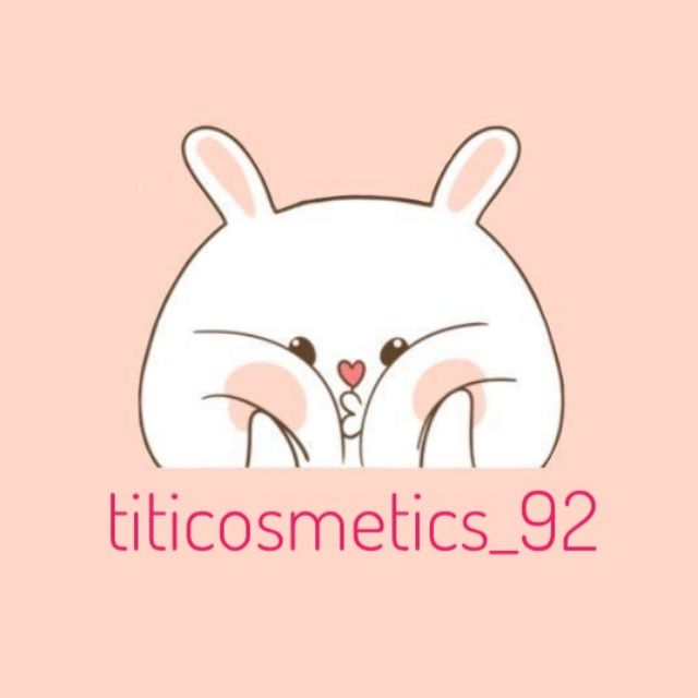 titicosmetics_92