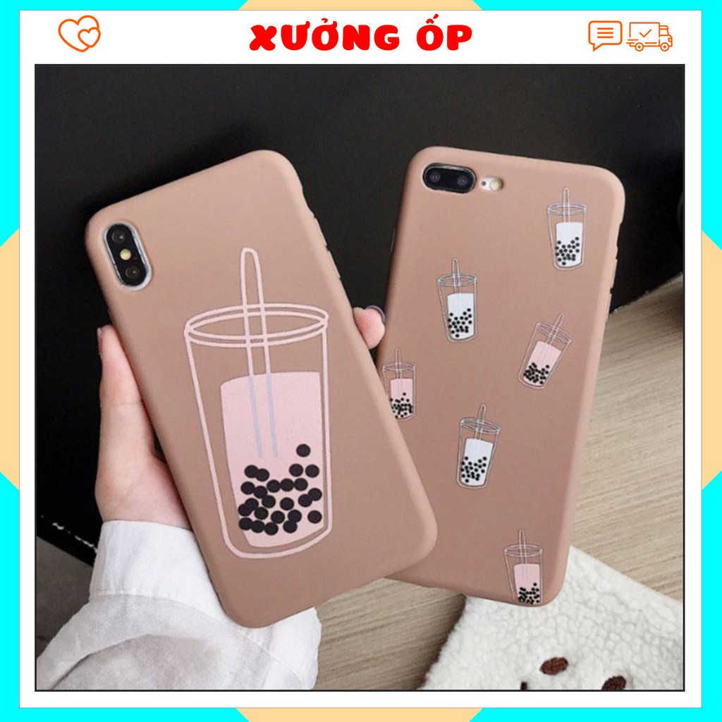 Ốp Lưng Samsung A126 - J2 J4 J6 Plus J7 Prime Pro J8 A750 A10 A20 A30 A50 A70 M20 A31 A21s A51 A71 A10s A20s A32 A52 A72